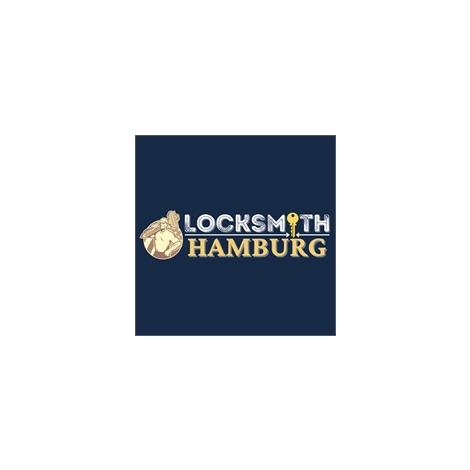  Locksmith Hamburg NY