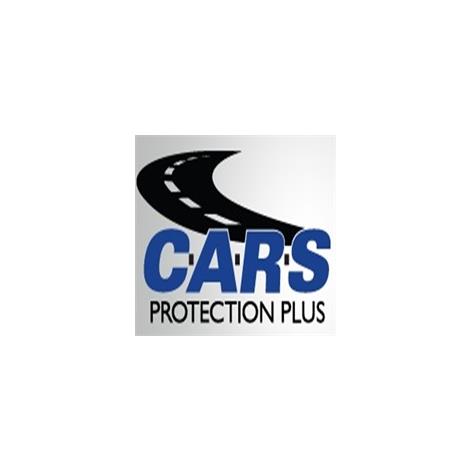  Cars Protection Plus