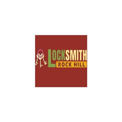  Locksmith Rock Hill SC