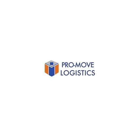 Pro-Move Logistics Pro-Move  Logistics