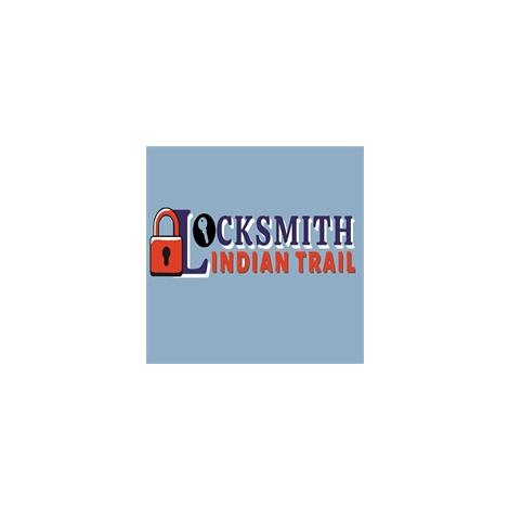  Locksmith Indian Trail NC