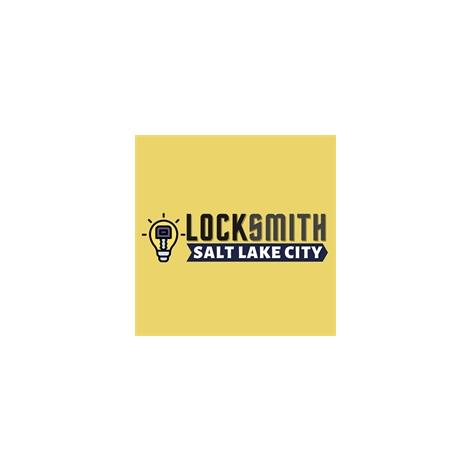  Locksmith Salt Lake City