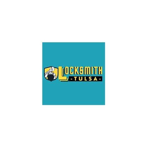  Locksmith Tulsa