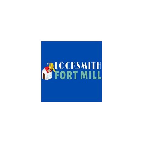  Locksmith Fort Mill SC