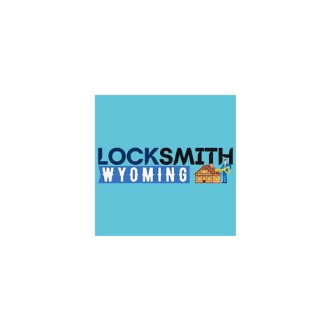  Locksmith Wyoming MI