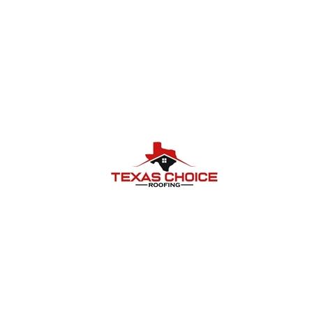 Texas Choice Roofing of Bee Cave Mr. Cody