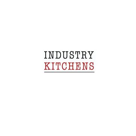 Industry Kitchen Industry Kitchen