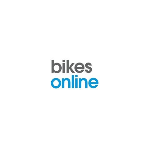 BikesOnline US Bikes Online US