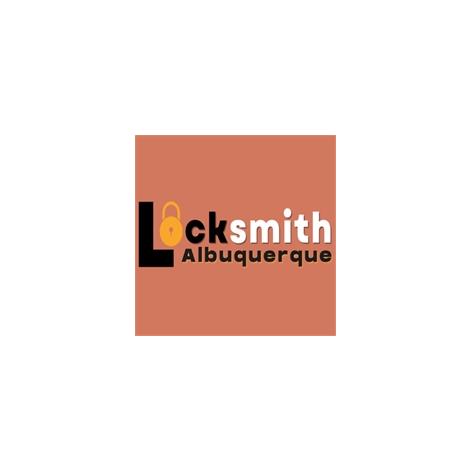  Locksmith Albuquerque