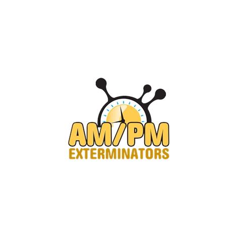  AMPM Exterminators