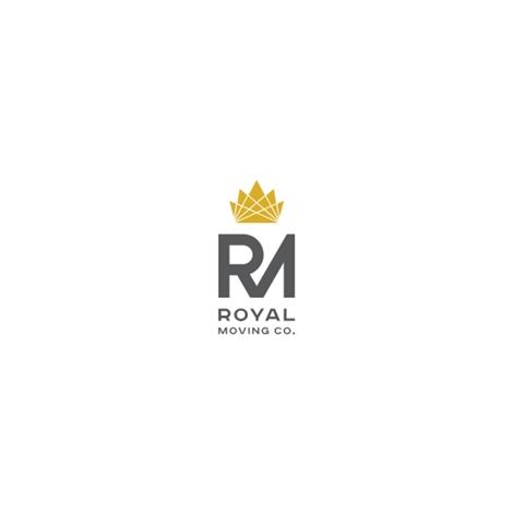 Royal Moving & Storage Los Angeles Royal Moving & Storage Los Angeles