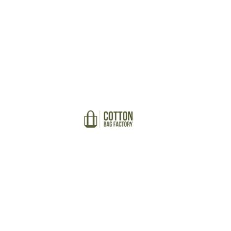 Cotton Bag Factory Cotton Bag Factory