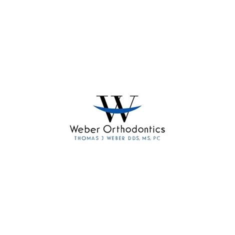  Weber Orthodontics