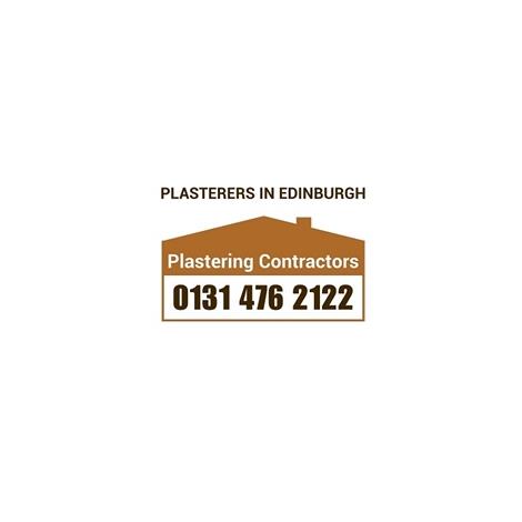  Plasterers In Edinburgh