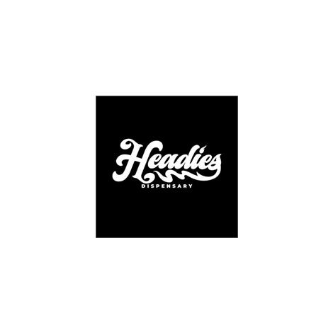 Headies Dispensary Alfred Hermiz