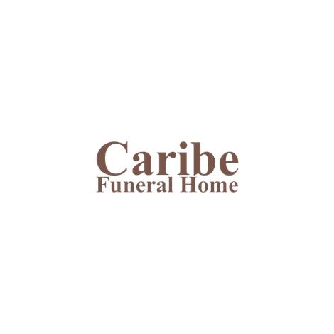  Cheap Funeral  Home Brooklyn