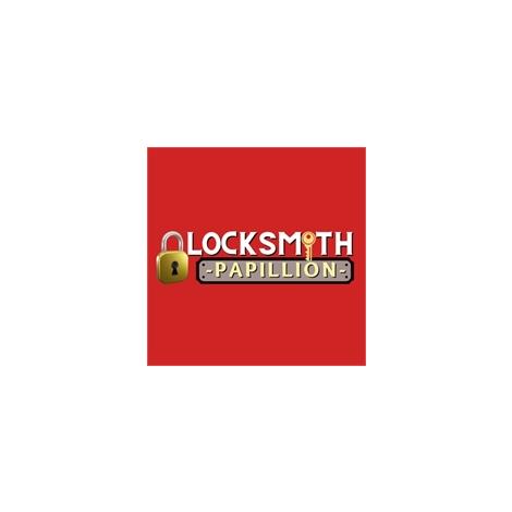  Locksmith Papillion NE