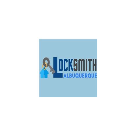  Locksmith Albuquerque NM