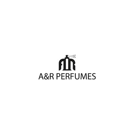  A & R Perfumes