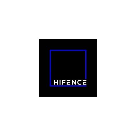 HIFENCE Daniel  Sarica