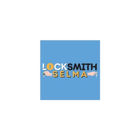  Locksmith Selma CA