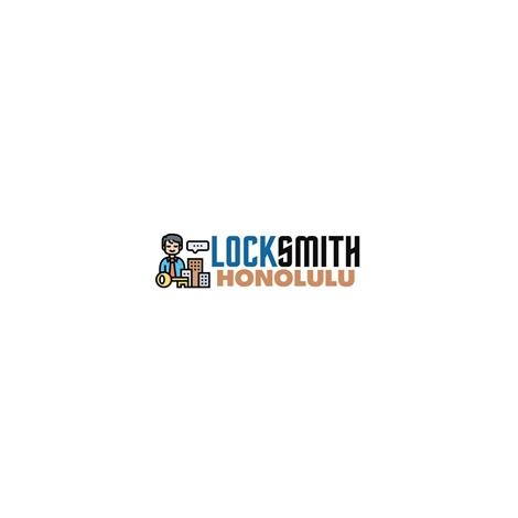  Locksmith Honolulu