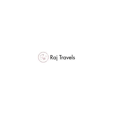  Raj Travels | Schengen Visa Agent | US Visa |  Canada Visa