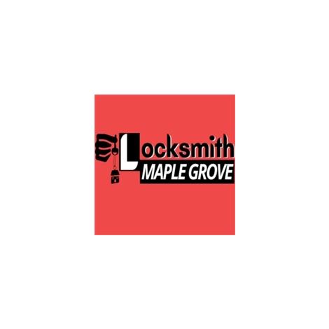  Locksmith Maple Grove MN