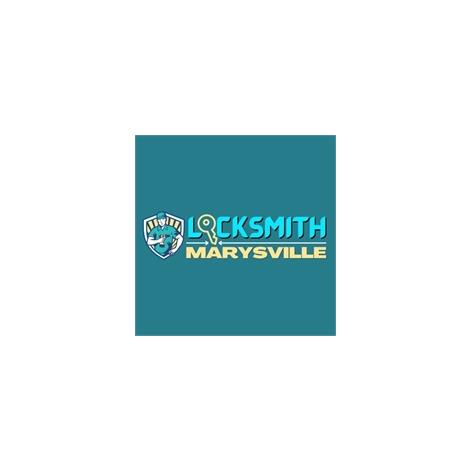  Locksmith Marysville WA