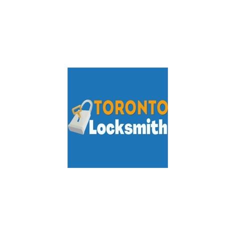  Locksmith Toronto