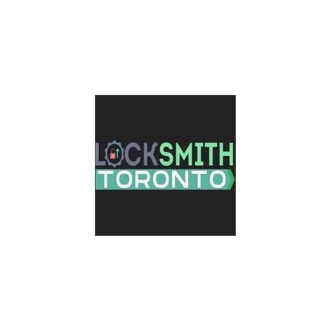  Locksmith  Toronto Ontario