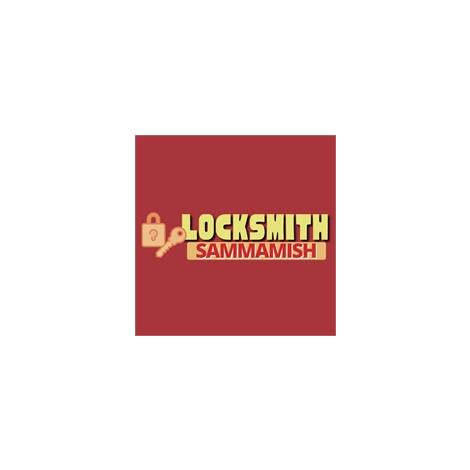  Locksmith Sammamish