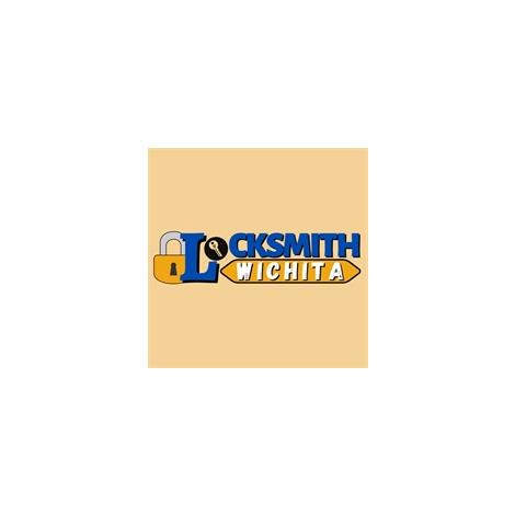  Locksmith Wichita KS