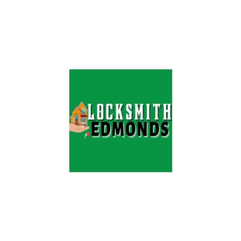  Locksmith Edmonds WA