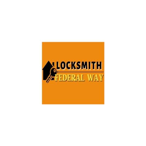  Locksmith Federal Way