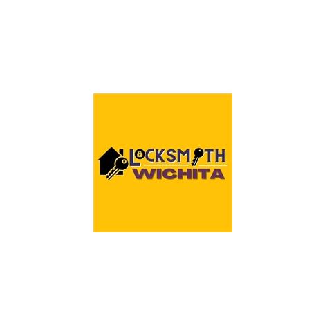  Locksmith Wichita KS