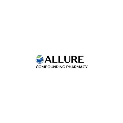 compounding in Irving Allure Pharm