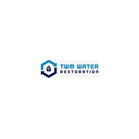  TWM Water Restoration