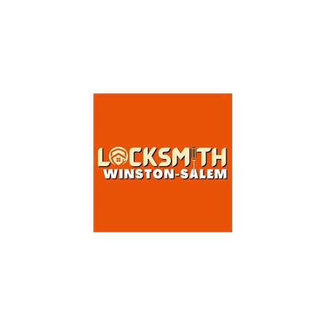  Locksmith Winston-Salem