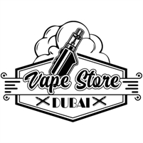 Vape Store Dubai Vape Dubai