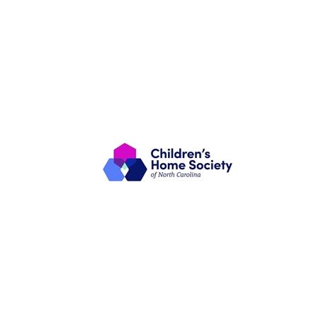  Childrens   Home Society