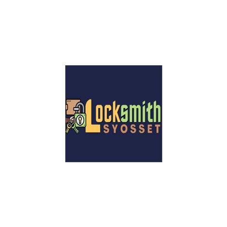  Locksmith  Syosset