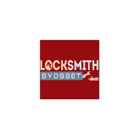  Locksmith Syosset