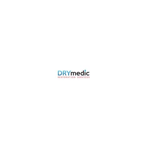 DRYmedic Restoration Services of Baton Rouge DRYmedic Restoration Services of Baton Rouge