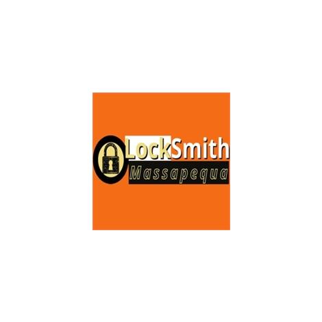  Locksmith Massapequa