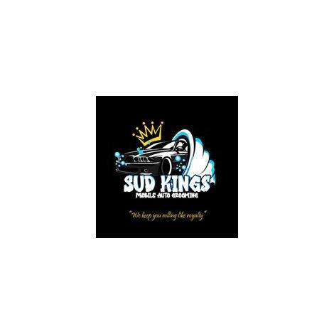 Sud Kings Sud Kings