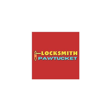  Locksmith Pawtucket RI