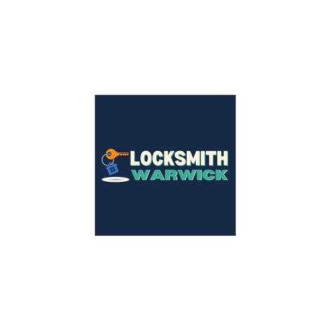  Locksmith Warwick RI