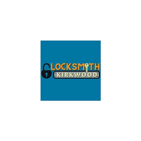  Locksmith Kirkwood MO