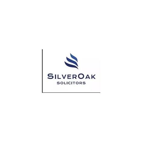  SilverOak Solicitors